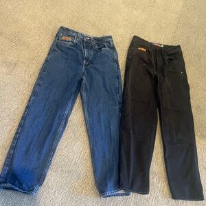 Empyre Jeans